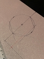 Hexagon-HowTo_6-2020 (1)